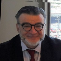 Luis Thomé