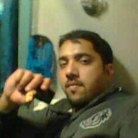 Kevin Fernandes