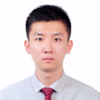 Yipin Zhang