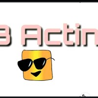 Rb Acting