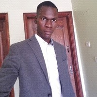 Abdoul Dieng