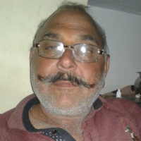 Prahlad Singh