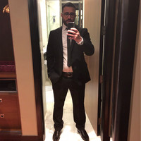 Hamza Al Selehat