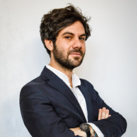 Giuseppe Spadone