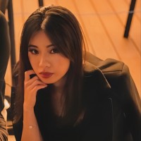 罗仕薇