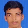 Kalandar Shafi