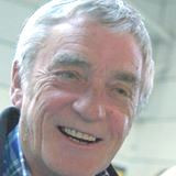 Tony Balmforth