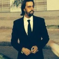 Yassir Erbahi