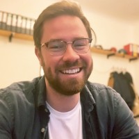 James Maguire