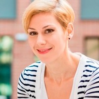 Emese Horvath
