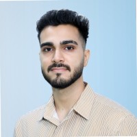 Devanshu Sharma