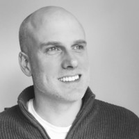 Rob Dawtrey