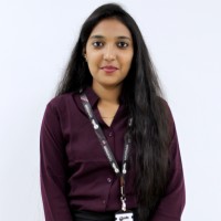 Dheena Devi