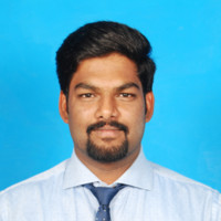 Karthik Vavilthota Suresh