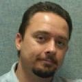 Tony Nesteruck