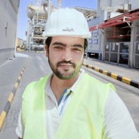 Hasan Khan