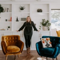 Tanya Smith