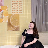 Su Ting(Erica) Ng