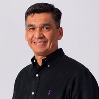 Ricardo Ortiz