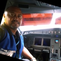 Carlos Santos