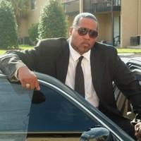 Carlos Cepeda