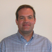 Stephen Walls