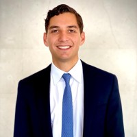 Alejandro Pedro Bulgheroni (Jr.)
