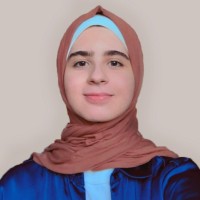 Bana Suman
