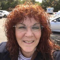 Linda Weiss