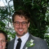 Michael Esch