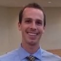 Justin Dill