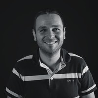 Alex Domsa