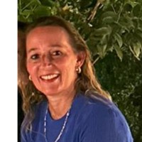 Danielle Ramdjanamsingh