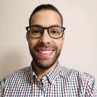 Vitor Hugo Varela De Matos Resende