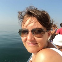 Elisabetta Giussani