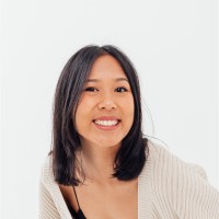 Jeanelle Ann Wong