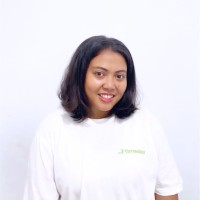 I Gusti Ayu Putu Ayu Laxmi Adhiani