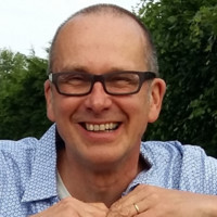 Peter Soete