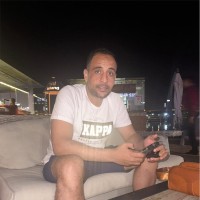 Mohammed Ibrahim