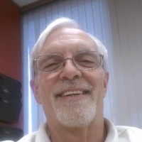 Mike Mcminn