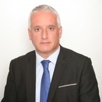 Giuliano Garofani
