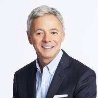 Cory Shields