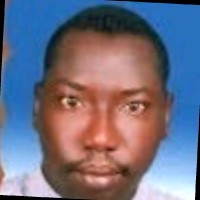 Abdallon Ahmed