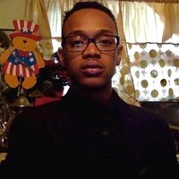 Kareem Edwards