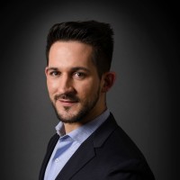 Julian Krais
