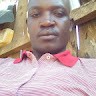 Benjamin Kirochi