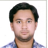 Mohammed Amir Ali