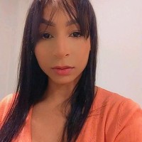 Luana Constantino dos Santos de Oliveira