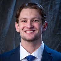 Jackson Stuart