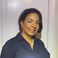 Luisa Tolentino